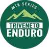 Triveneto Enduro Mtb Series
